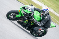 Sepang;event-digital-images;motorbikes;no-limits;peter-wileman-photography;trackday;trackday-digital-images